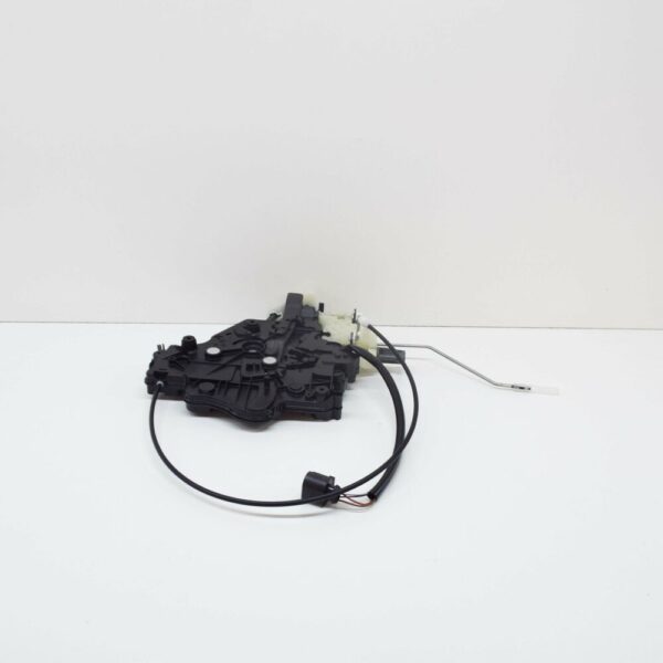 2K5843653D - NEW VW CADDY 2K MK3 SLIDING DOOR LEFT REMOTELY OPERATED LOCK 2K5843653D ORIGINAL