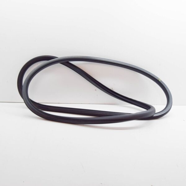 2K5843792G - Volkswagen CADDY MK3 Sliding Door Seal 2K5843792G NEW GENUINE