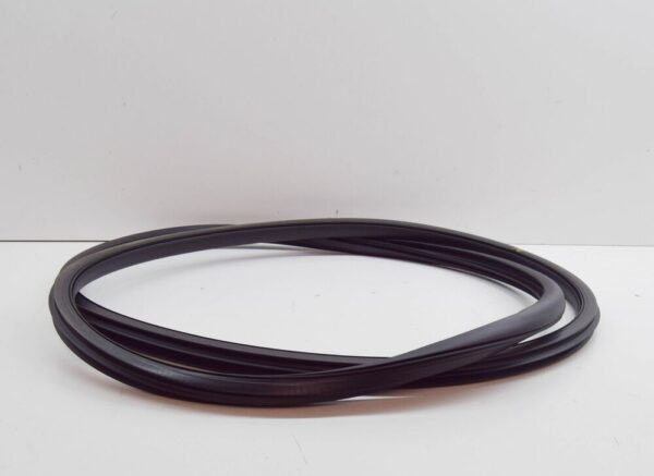 2K5843792G - Volkswagen CADDY MK3 Sliding Door Seal 2K5843792G NEW GENUINE