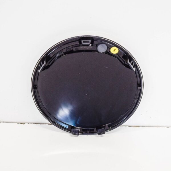 2K5853601AJZA - Volkswagen CADDY Mk4 Bonnet Badge 2K5853601AJZA NEW GENUINE