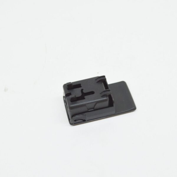 2K5857131 - VOLKSWAGEN CADDY SY Glove Box Opening Mechanism 2K585713182V NEW GENUINE