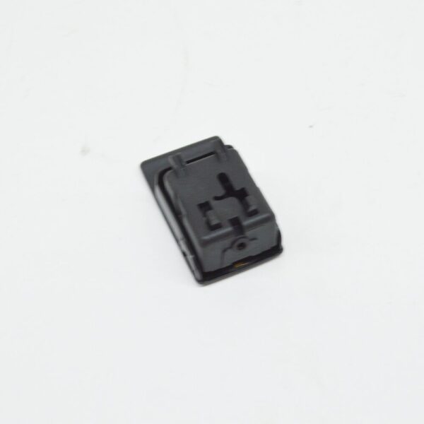 2K5857131 - VOLKSWAGEN CADDY SY Glove Box Opening Mechanism 2K585713182V NEW GENUINE