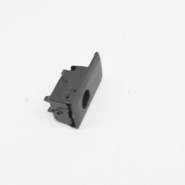 2K585713182V - NEW VOLKSWAGEN CADDY SY GLOVE BOX OPENING MECHANISM 2K585713182V ORIGINAL