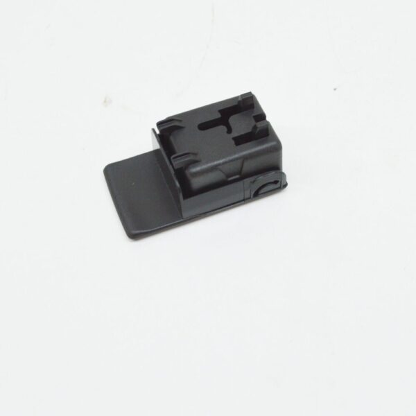 2K585713182V - NEW VOLKSWAGEN CADDY SY GLOVE BOX OPENING MECHANISM 2K585713182V ORIGINAL