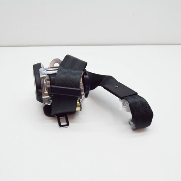 2K5857448A - VW CADDY IV SA MK6 Right Three-Point Seat Seatbelt 2K857448ARYV NEW GENUINE