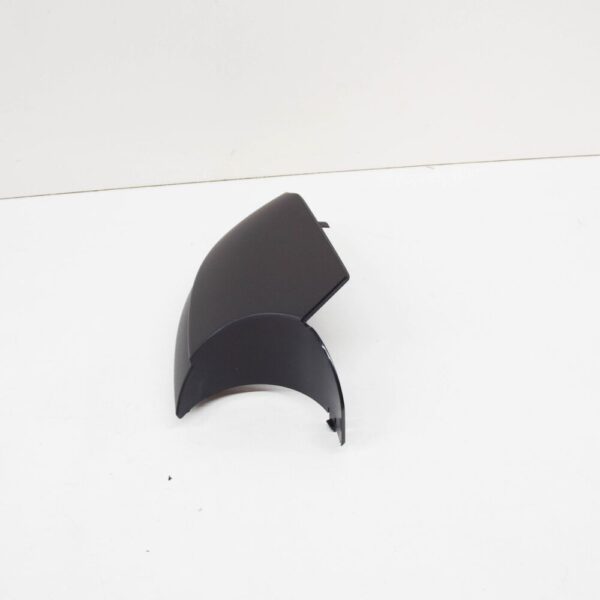 2K58576039B9 - VW CADDY 2K Front Left Door Mirror Lower Trim 2K58576039B9 NEW GENUINE