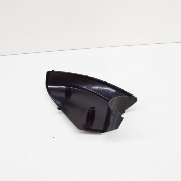 2K58576039B9 - VW CADDY 2K Front Left Door Mirror Lower Trim 2K58576039B9 NEW GENUINE