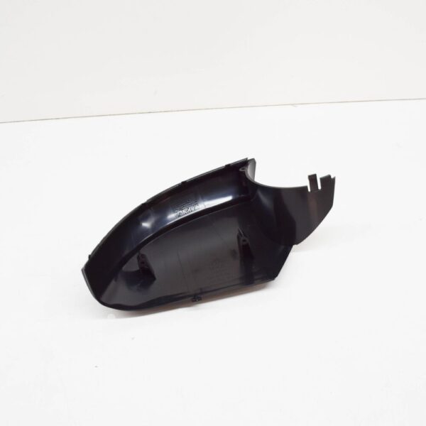 2K58576039B9 - VW CADDY 2K Front Left Door Mirror Lower Trim 2K58576039B9 NEW GENUINE