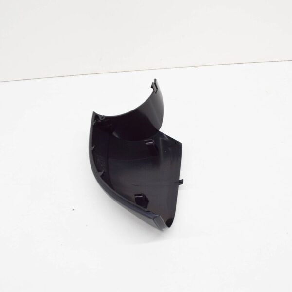 2K58576039B9 - VW CADDY 2K Front Left Door Mirror Lower Trim 2K58576039B9 NEW GENUINE