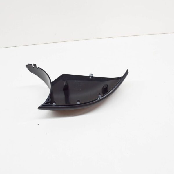 2K58576039B9 - VW CADDY 2K Front Left Door Mirror Lower Trim 2K58576039B9 NEW GENUINE