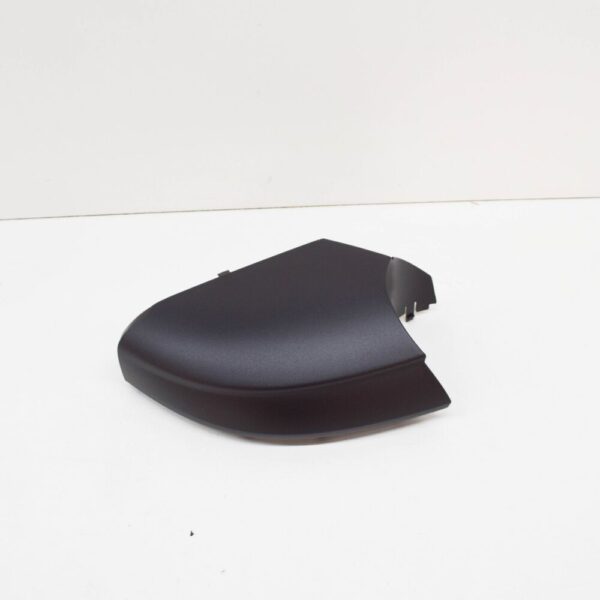 2K58576039B9 - VW CADDY 2K Front Left Door Mirror Lower Trim 2K58576039B9 NEW GENUINE
