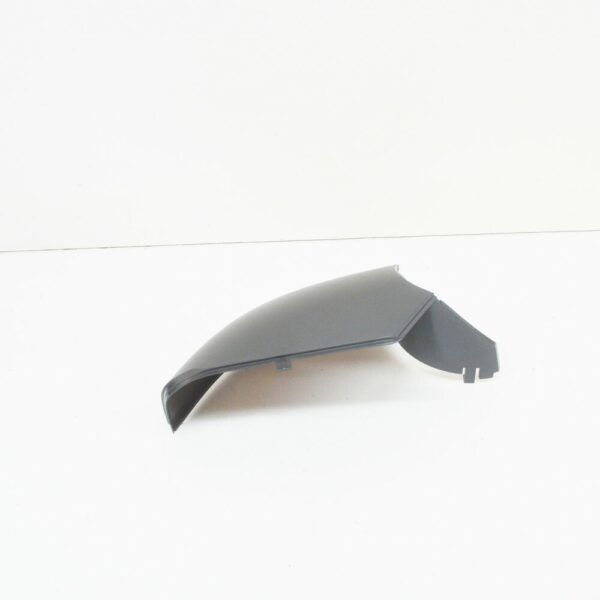 2K5857604 - NEW OEM VW CADDY 2K FRONT RIGHT DOOR MIRROR LOWER TRIM 2K58576049B9 GENUINE