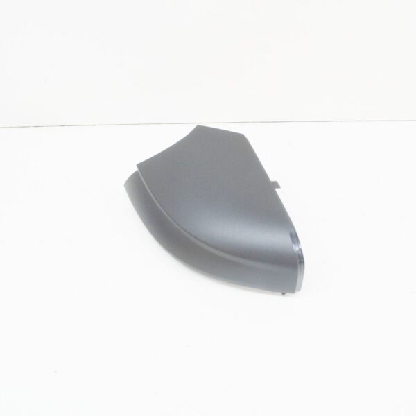 2K58576049B9 - VW CADDY 2K Front Right Door Mirror Lower Trim 2K58576049B9 NEW GENUINE