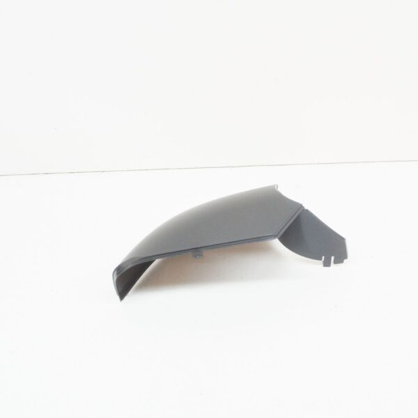 2K58576049B9 - VW CADDY 2K Front Right Door Mirror Lower Trim 2K58576049B9 NEW GENUINE