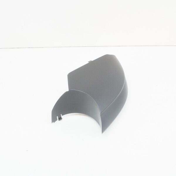 2K58576049B9 - VW CADDY 2K Front Right Door Mirror Lower Trim 2K58576049B9 NEW GENUINE