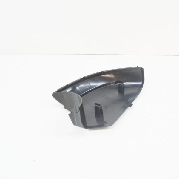 2K58576049B9 - VW CADDY 2K Front Right Door Mirror Lower Trim 2K58576049B9 NEW GENUINE