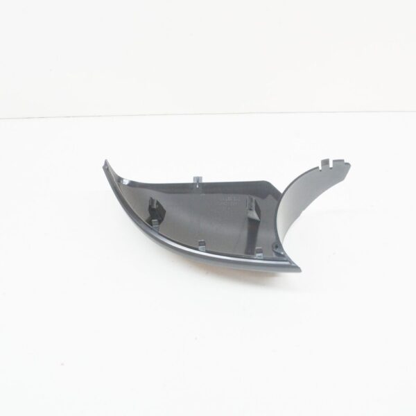 2K58576049B9 - VW CADDY 2K Front Right Door Mirror Lower Trim 2K58576049B9 NEW GENUINE