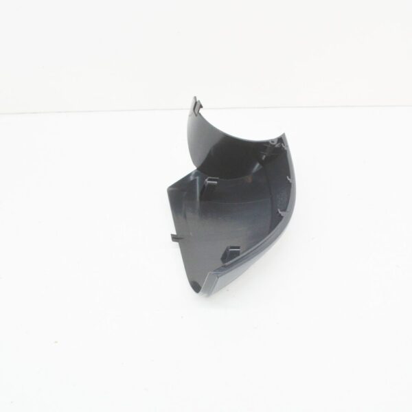 2K58576049B9 - VW CADDY 2K Front Right Door Mirror Lower Trim 2K58576049B9 NEW GENUINE