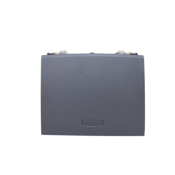 2K5857922B81U - Volkswagen Caddy MK4 Front Dashboard Glove Box 2K5857922B81U NEW GENUINE