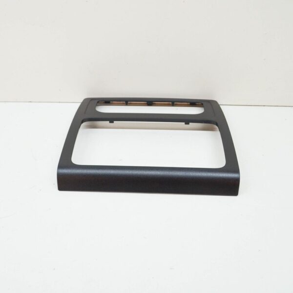 2K5858061 - VOLKSWAGEN CADDY MK3 2K Front Dash Panel Radio A/C Trim 2K58580619B9 NEW GENUINE
