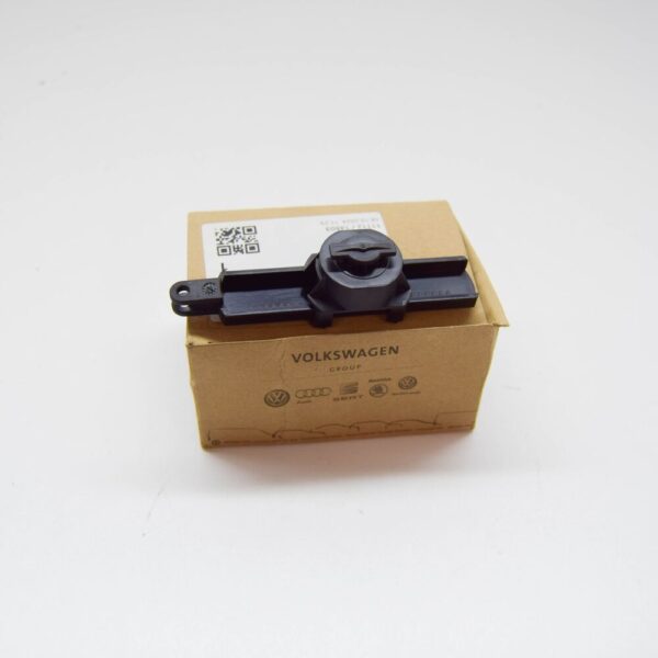 2K5858309 - VOLKSWAGEN CADDY 2K MK3 Glove Box Brake Element 2K5858309 NEW GENUINE