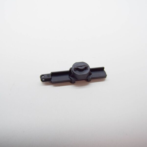 2K5858309 - VOLKSWAGEN CADDY 2K MK3 Glove Box Brake Element 2K5858309 NEW GENUINE