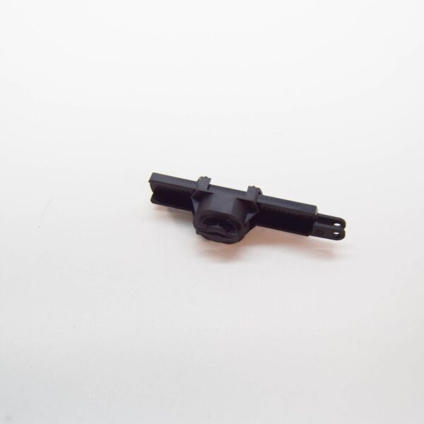 2K5858309 - VOLKSWAGEN CADDY 2K MK3 Glove Box Brake Element 2K5858309 NEW GENUINE