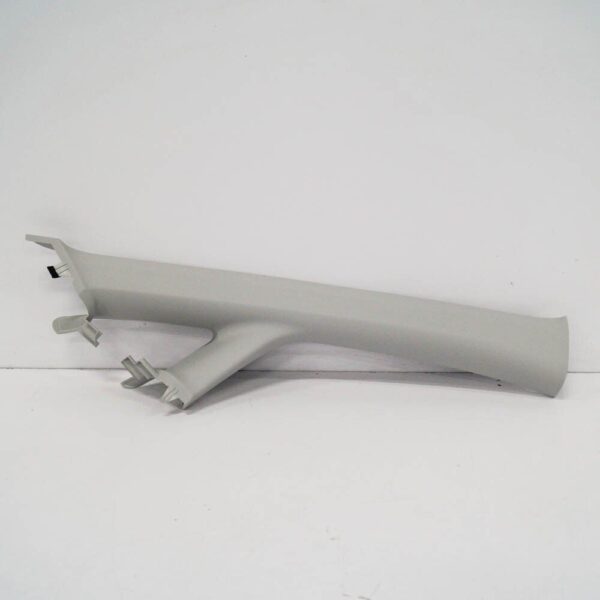 2K5867234CY20 - VW CADDY Mk3 2K A-pillar trim front right 2K5867234CY20 2015 NEW ORIGINAL