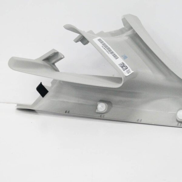 2K5867234CY20 - VW CADDY Mk3 2K A-pillar trim front right 2K5867234CY20 2015 NEW ORIGINAL