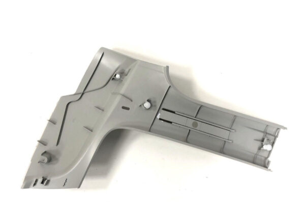 2K5867244DY20 - NEW VOLKSWAGEN CADDY 2K UPPER B-PILLAR TRIM COVER 2K5867244DY20 ORIGINAL