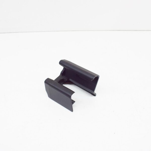 2K5881348B9b9 - New VW CADDY ALLTRACK Seat Frame Guide Rail Cover 2K5881348B9b9