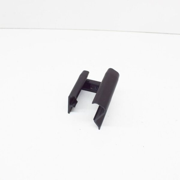 2K5881348B9b9 - New VW CADDY ALLTRACK Seat Frame Guide Rail Cover 2K5881348B9b9