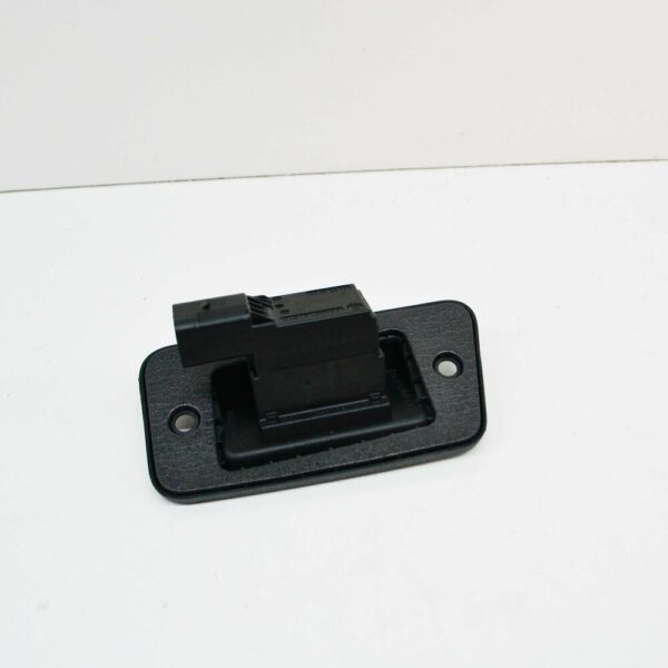 2K5907496 - NEW VW CADDY 2K MK3 RIGHT SLIDING DOOR CONTACT PLATE 2K5907496 ORIGINAL