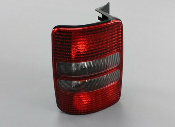2K5945095M - NEW VOLKSWAGEN CADDY 2K REAR LEFT TAILLIGHT 2K5945095M ORIGINAL