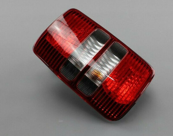2K5945095M - NEW VOLKSWAGEN CADDY 2K REAR LEFT TAILLIGHT 2K5945095M ORIGINAL