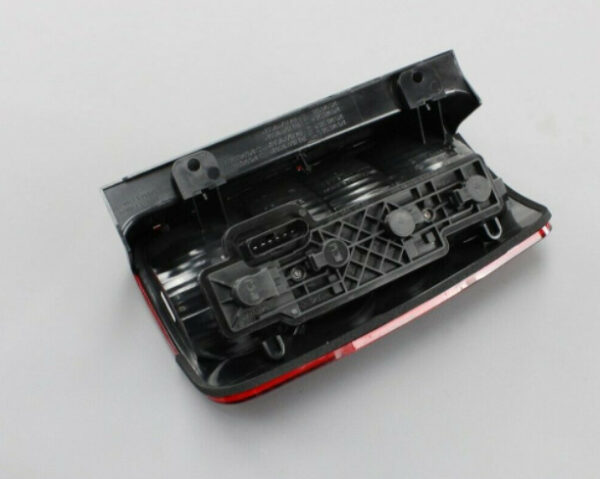 2K5945095M - NEW VOLKSWAGEN CADDY 2K REAR LEFT TAILLIGHT 2K5945095M ORIGINAL