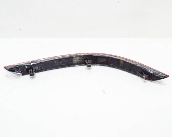 2K5945105E - Volkswagen Caddy MK4 Rear Bumper Left Reflector 2K5945105E NEW GENUINE