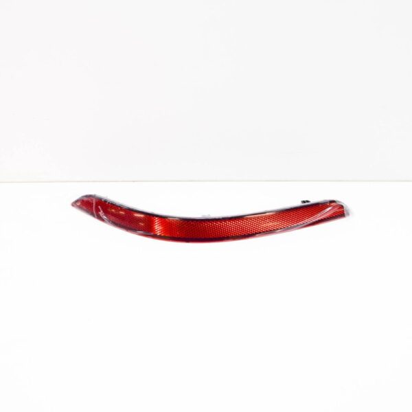 2K5945106E - VOLKSWAGEN CADDY MK4 Rear Bumper Right Reflector 2K5945106E NEW GENUINE