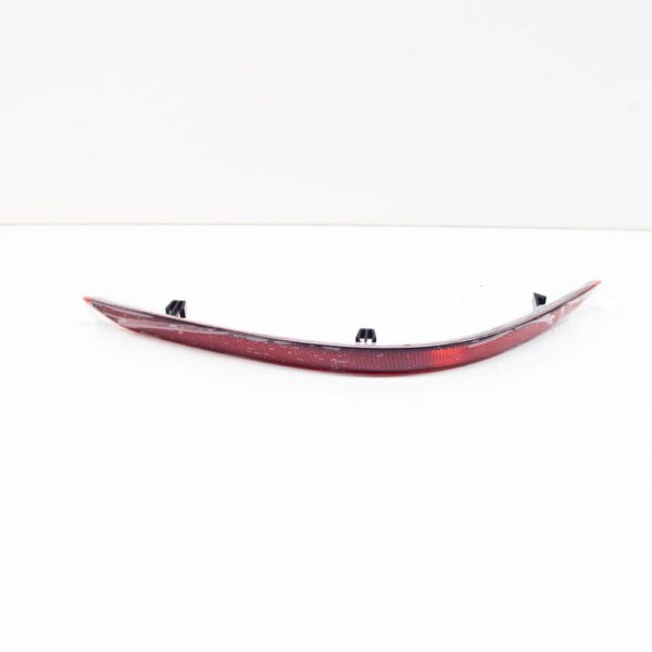 2K5945106E - VOLKSWAGEN CADDY MK4 Rear Bumper Right Reflector 2K5945106E NEW GENUINE