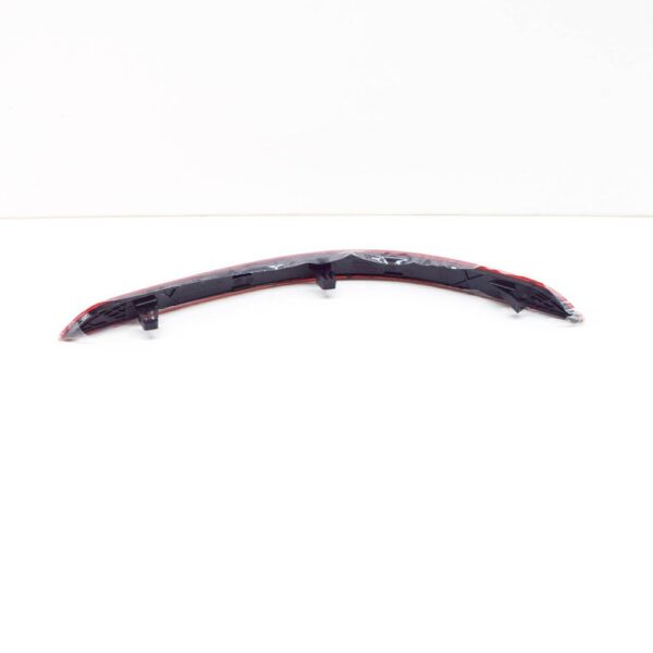 2K5945106E - VOLKSWAGEN CADDY MK4 Rear Bumper Right Reflector 2K5945106E NEW GENUINE