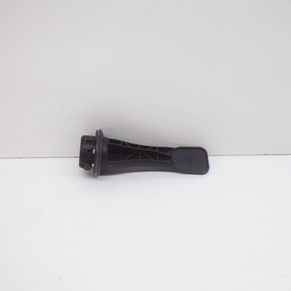2K5953123B - VW CADDY 2K Day Light And Side Light Bulb Socket Mounting 2K5953123B NEW GENUINE