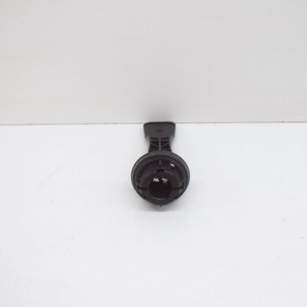 2K5953123B - VW CADDY 2K Day Light And Side Light Bulb Socket Mounting 2K5953123B NEW GENUINE