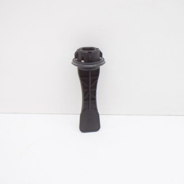 2K5953123B - VW CADDY 2K Day Light And Side Light Bulb Socket Mounting 2K5953123B NEW GENUINE