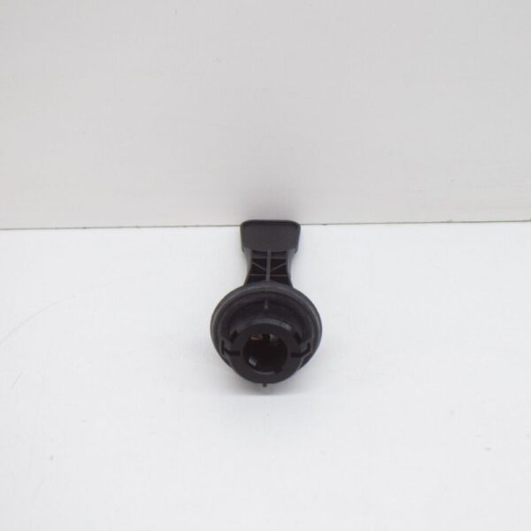 2K5953123B - VW CADDY 2K Day Light And Side Light Bulb Socket Mounting 2K5953123B NEW GENUINE