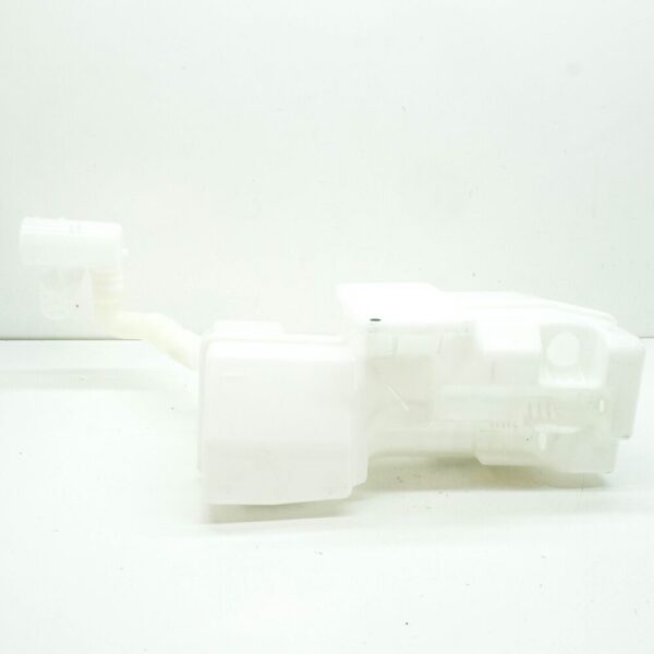 2K5955453C - NEW VOLKSWAGEN CADDY ALLTRACK WINDOW WASHER TANK 2K5955453C ORIGINAL