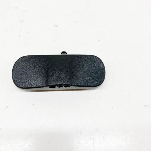 2K5955987 - VW CADDY IV MK4 Front Left Windscreen Washer Nozzle 2K5955987 NEW GENUINE