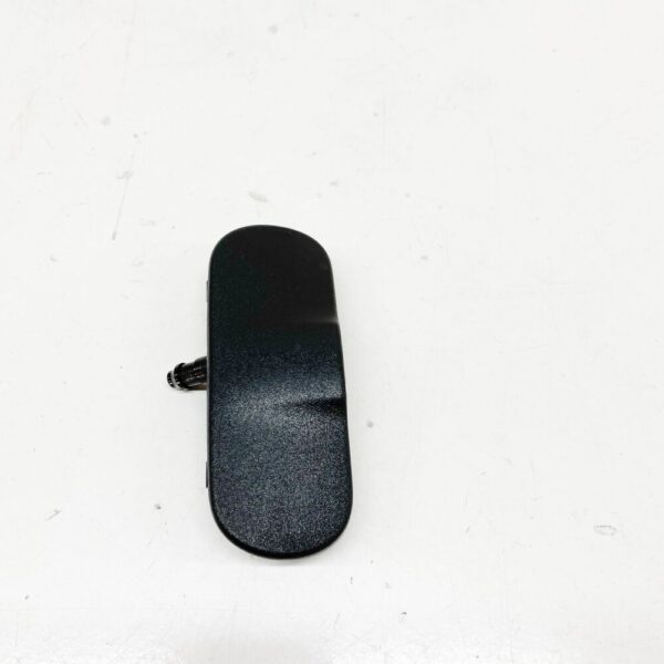2K5955987 - VW CADDY IV MK4 Front Left Windscreen Washer Nozzle 2K5955987 NEW GENUINE