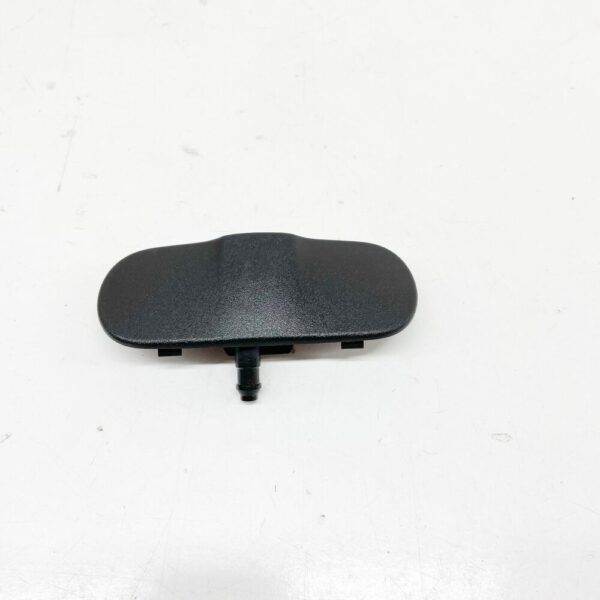 2K5955987 - VW CADDY IV MK4 Front Left Windscreen Washer Nozzle 2K5955987 NEW GENUINE