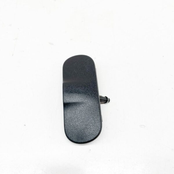 2K5955987 - VW CADDY IV MK4 Front Left Windscreen Washer Nozzle 2K5955987 NEW GENUINE