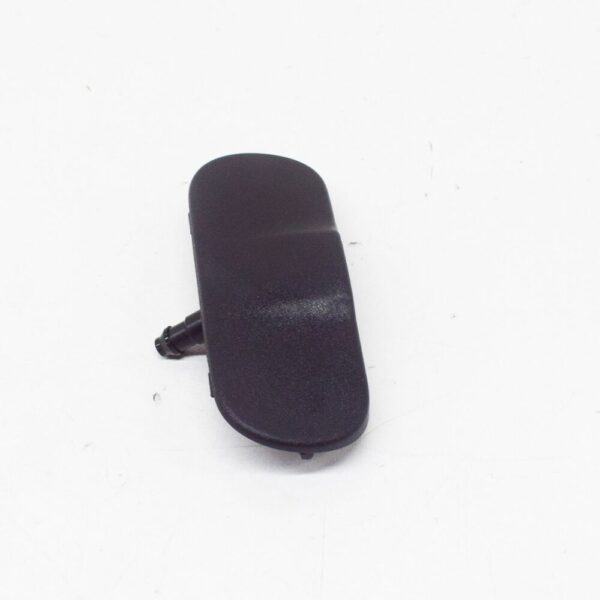 2K5955988 - VW CADDY IV Furgon SA Front Right Windscreen Washer Nozzle 2K5955988 NEW GENUINE